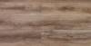 LVT Ламинат CronaFloor Wood (Древесина) 2.5/34 4V 019 Дуб Охрид 1200x180