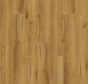 SPC Ламинат CronaFloor Radical Chic 5/43 4V RC007 Люмия 1200x180