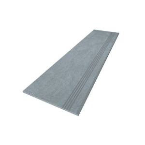 Ступень Ametis by Estima Spectrum 39152 Steptrade/SR02_NS/30x120 Blue 30x120