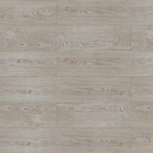 Ламинат Floorwood Phantom 8/34 4U 9045 Дуб Флайт 1220x240