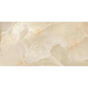 Керамогранит Seron Ex SN70724 05 Glossy 80x160