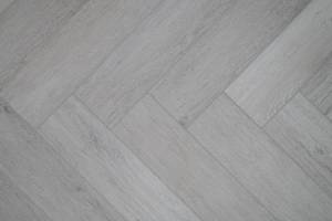 SPC Ламинат Damy Floor London 4.2/43 4V 191023EL-04 Йорк 615x123