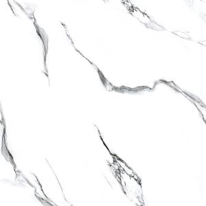Керамогранит Realistik Molly White Str 60x60