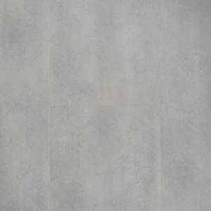 SPC Ламинат Respect Floor Scale 5/43 4V Титан 950x475