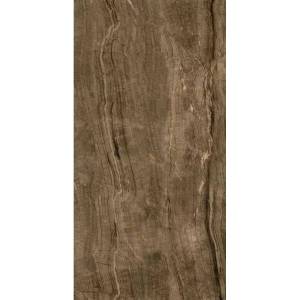 Керамогранит Fakhar Rebecca Dark Nescafe Effected 60x120