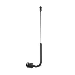 Аксессуар Technical Shelf CA024PL-B