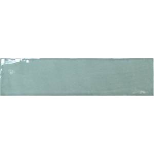 Керамическая плитка Equipe Masia 21320 Jade 7.5x30 Керамическая плитка Equipe Masia 21320 Jade 7.5x30