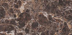 Керамогранит Naxos Mind 145023 Tharsis Molato Ret 60x120