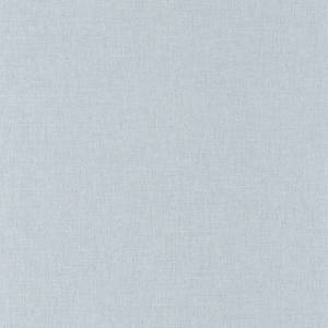 Обои Caselio Linen 68526221