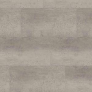 LVT Плитка Wineo 800 Stone XL 2.5/42 Бетон сырой 914х457