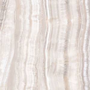 Керамогранит ABK SENSI WIDE PF60000390 ONICE BEIGE lux+ ret 120x120