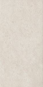 Керамогранит Italon Фоссил X2 610010004082 Пьюр Рет 60x120
