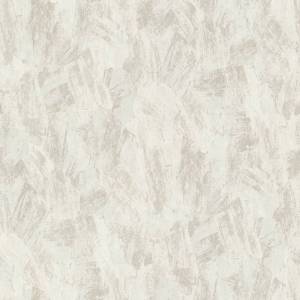 Обои виниловые Grandeco Anastasia A55302