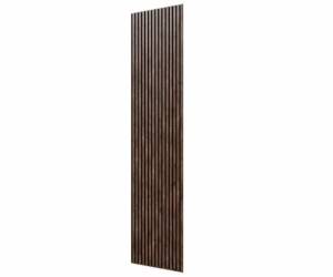 Акустическая панель Cosca Сканди ACU01.05.L25 дуб старинный натуральный 275x60x1.9