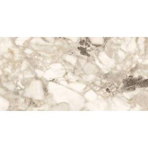 Керамогранит A-Ceramica Quartzite Avorio Polished 9 mm 60x120