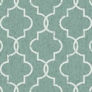 Обои KT Exclusive Textures RC10135