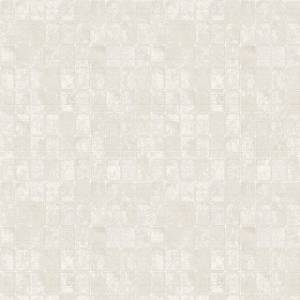 Обои флизелиновые Aura Metallic Fx W78211