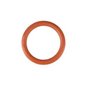 Уплтонительное VALTEC кольцо 54 FPM (Viton)