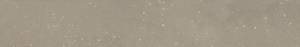 Плинтус Kerama Marazzi Пунтум KM6060G1201R8BT6 бежевый матовый обрезной 9.5x60
