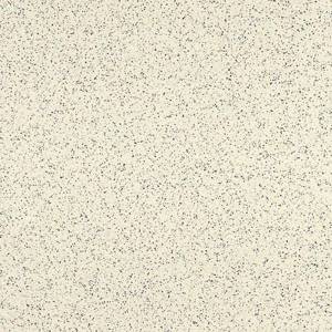 Керамогранит Kerama Marazzi Специи SP900700N Имбирь 30х30