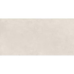 Керамогранит Laparet Voltas Crema Бежевый Сатинированный Карвинг 60x120