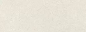 Керамическая плитка Porcelanosa Cancun 100354964 Caliza 45x120