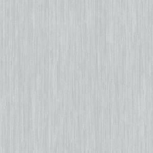 Обои Baoqili S-WL WL03
