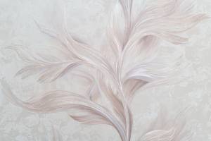 Обои Артекс Estetic 11211-03