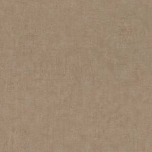 Обои виниловые Rasch Factory IV 429299