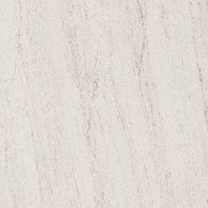 Керамогранит Fioranese Granum GR601R Bianco naturale 60x60