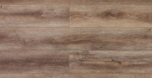 LVT Ламинат CronaFloor Wood (Древесина) 2.5/34 4V 019 Дуб Охрид 1200x180