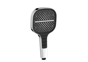 Душевая лейка ESKO SPL1403SQ хром