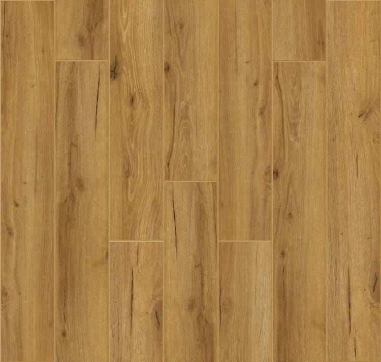 SPC Ламинат CronaFloor Radical Chic 5/43 4V RC007 Люмия 1200x180