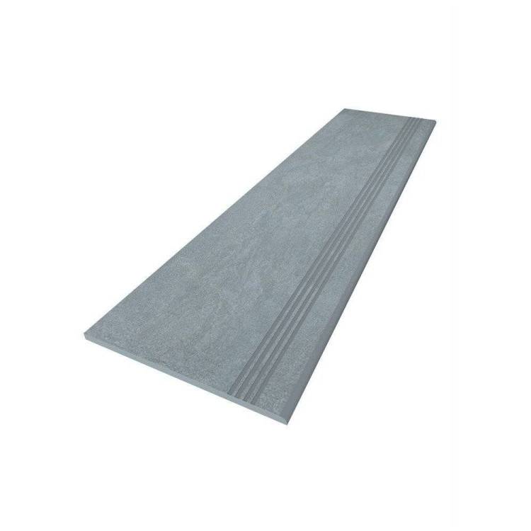 Ступень Ametis by Estima Spectrum 39152 Steptrade/SR02_NS/30x120 Blue 30x120