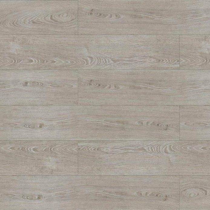 Ламинат Floorwood Phantom 8/34 4U 9045 Дуб Флайт 1220x240