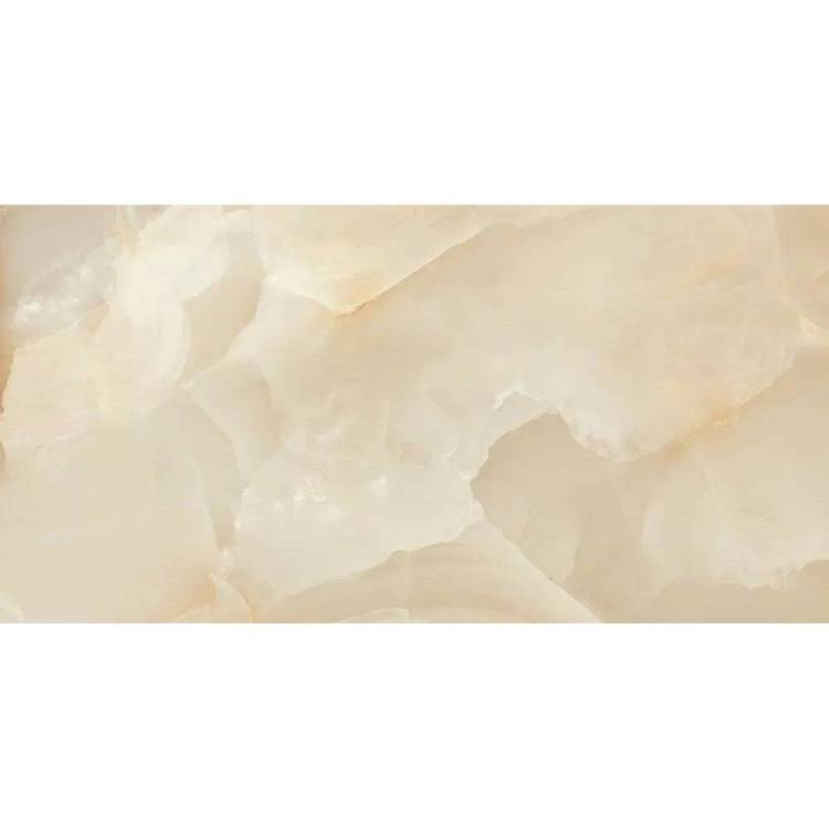 Керамогранит Seron Ex SN70724 05 Glossy 80x160