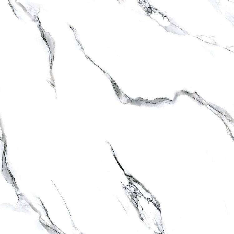 Керамогранит Realistik Molly White Str 60x60