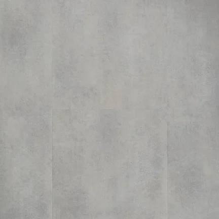 SPC Ламинат Respect Floor Scale 5/43 4V Титан 950x475