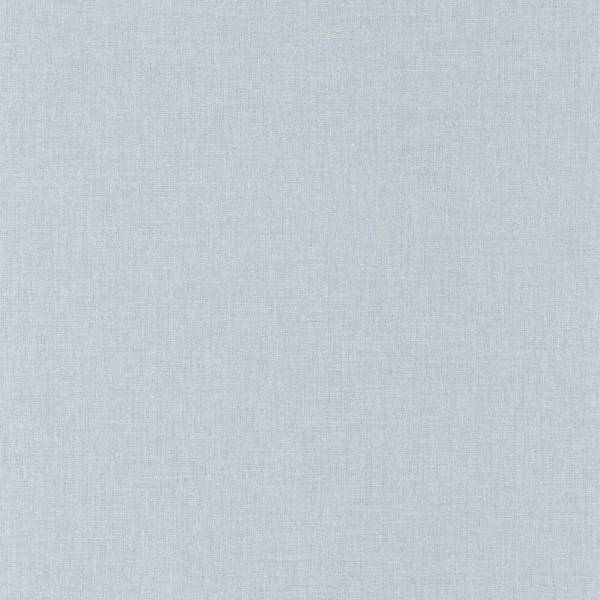 Обои Caselio Linen 68526221
