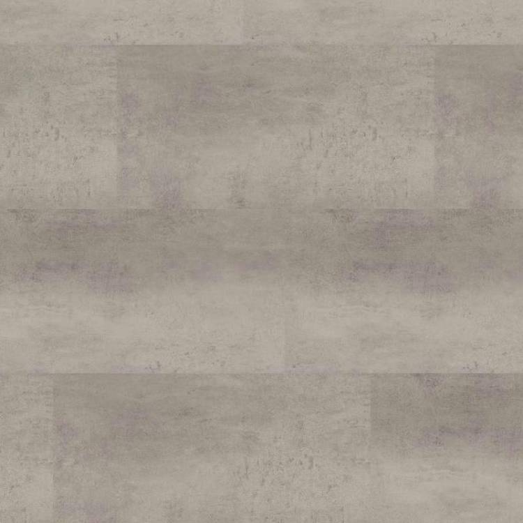 LVT Плитка Wineo 800 Stone XL 2.5/42 Бетон сырой 914х457