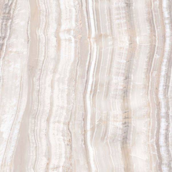 Керамогранит ABK SENSI WIDE PF60000390 ONICE BEIGE lux+ ret 120x120