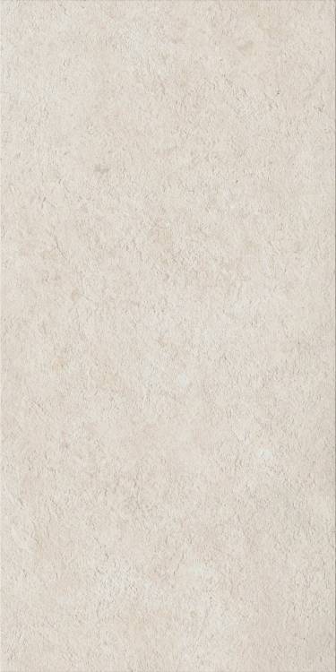 Керамогранит Italon Фоссил X2 610010004082 Пьюр Рет 60x120