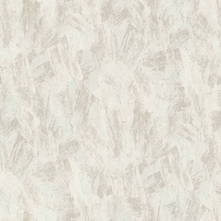 Обои виниловые Grandeco Anastasia A55302