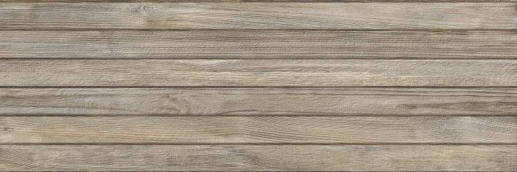 Керамическая плитка Sina Tile Hermitage 1447 Armitazh Cream 30x90