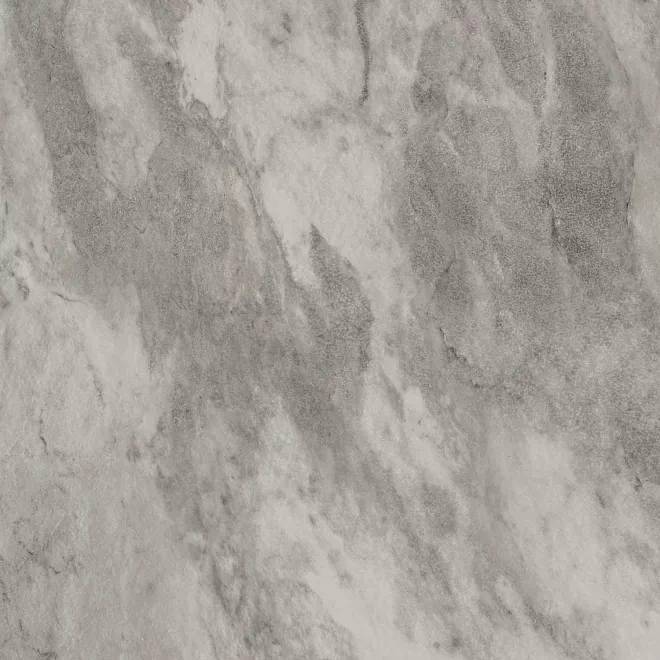 Керамогранит Kerama Marazzi Альбино DL602720R серый обрезной 60x60