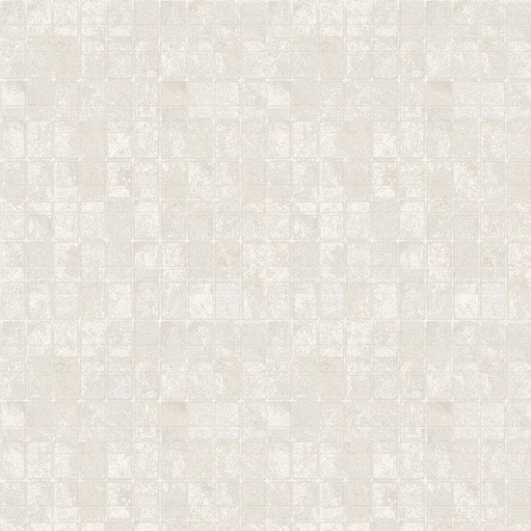 Обои флизелиновые Aura Metallic Fx W78211