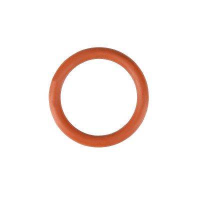 Уплтонительное VALTEC кольцо 54 FPM (Viton)