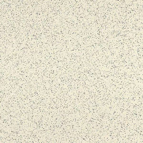 Керамогранит Kerama Marazzi Специи SP900700N Имбирь 30х30