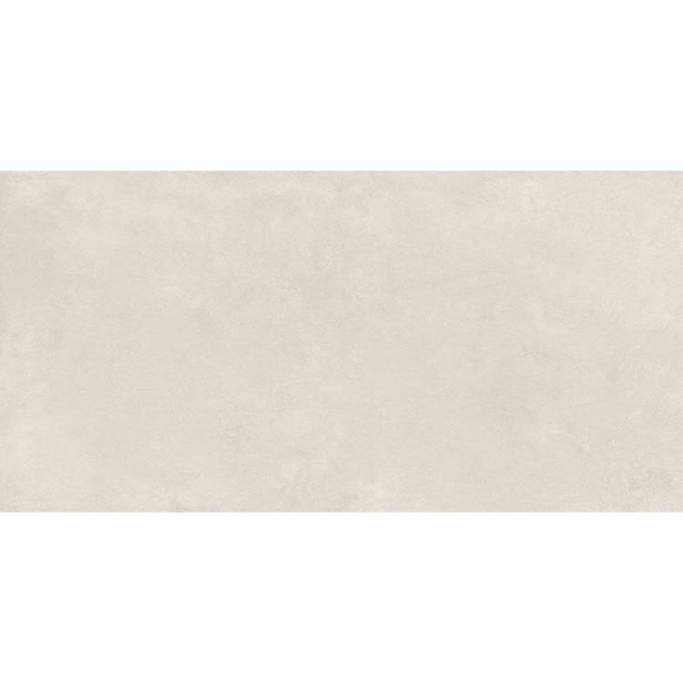 Керамогранит Laparet Voltas Crema Бежевый Сатинированный Карвинг 60x120