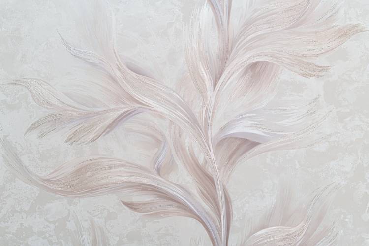 Обои Артекс Estetic 11211-03